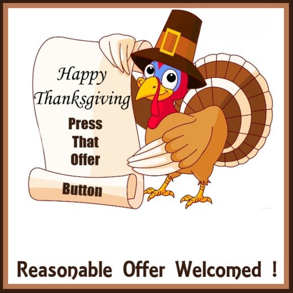 offers welcomed - Picture 2 of 12